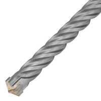   , 20 X 400 , Sds Plus C   Matrix