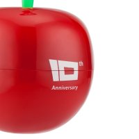 �������� � ������� ������, ������� ������