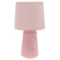 , L24 W24 H44 , 27,  1,2 