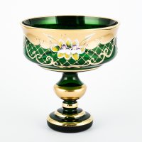  Crystal Bohemia   17