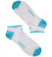    Relax Ass-0002  35-39 / (artsocks)