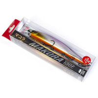   Lj Pro Series Makora F, 13 ,  103