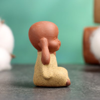   Take It Easy   : , 4.5 3.5 