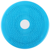 ���� �������� ��������� ������, ����� ����