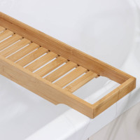    Sima-land Home, , 70x14x4,5 