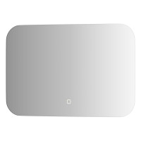   Defesto Led- 17 , 60x40 ,  ,   