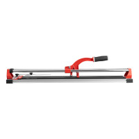    600  14 ,  ,9/4 .,  Mtx