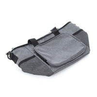 - Green Glade T1374, 17 