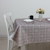  Estella, Dasch, , 140 