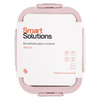   ,       Smart Solutions, 370 ,  