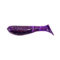 Yaman Pro Boost Up, 7.6 ,  #08-violet,  5 .