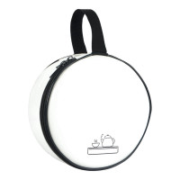      , 6 ,  3 ,  30 ,  160 , , 