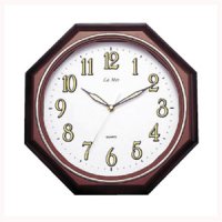   La Mer Gd 053005