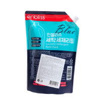      Enbliss Blue, 1,2 
