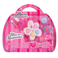 ����� ��������� ��� ������� ��������� � �����������