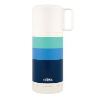 836496     Thermos Fej-350