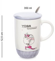 Mug-318/1 