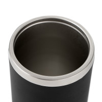 , 450 , For You Baby,    2 