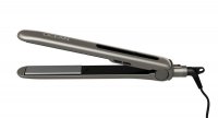  03-400 Silver   Dewal Ocean, 2590,  ., -