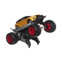  "Top Speed"  ,   360 