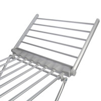    Tdm -2, , , 230 , 20 