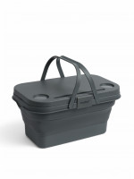  -  Maclay 2  1, , 47 28.5 23.5 ,  45 28 16 , 