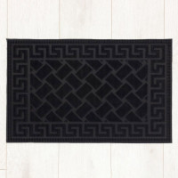  Joy Home,  Labyrinth, 4060 