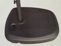   Garden Way A005,  