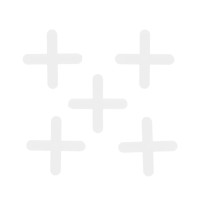 , 4.0 ,   , 100  Matrix