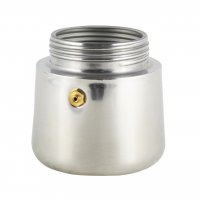   300  (6 )    Ofenbach Nb-101