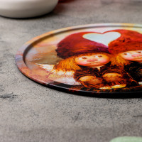 ������ "��� ��� ��� ������", 20 � 0,4 � 0,32 ��, ������