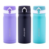 - Kamille  360    Km-2005br