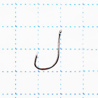  Koi Kairyo Han Sure-ring,  12 Int2 As,  Bn, 10 .