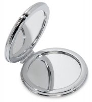 Ww-117/6 ������� ������� � ���������� ��������� ����� ��������