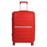 ������� ������� 24 " �� ������, ���� �������