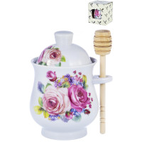    Guterwahl Party Time