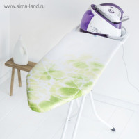   Brabantia,  12445 ,   