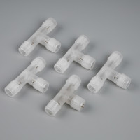 -  Luazon Lighting    11 , 2-pin
