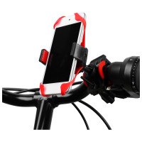  Dream Bike Ty-ph-001,  