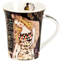     Klimt  320 ,   