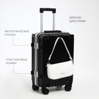   55  (m),   , 2  , 4 , ,  