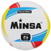   Minsa,  , 18 , . 5, Tpu