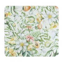 �������� ������������� (��������) Floristry 30�28�� (min12) (����������� �����)