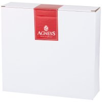    Agness Modern Kitchen .  28*24*7,5 