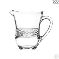  Fiesole Style Prestige Rcr