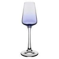   Crystalex , 65 , 6 ,  