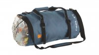   Easy Camp Reel Duffle Punk 45