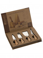 93-fg-s-06    4 .Linea Formaggio