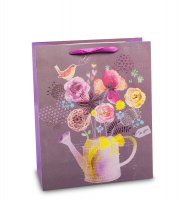 Z-69-2 ����� ��������� ������� �������