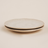   Sl Home "", 2., 18182 